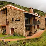 컨트리하우스 Casas De Agapito *