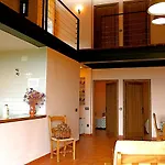 Casas De Agapito *