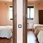 컨트리하우스 Casas De Agapito *