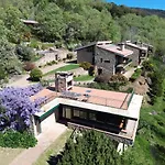 Casas De Agapito
