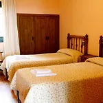 Casas De Agapito * Poyales Del Hoyo