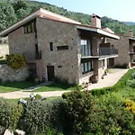컨트리하우스 Casas De Agapito *