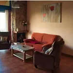 Casas De Agapito *