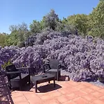 컨트리하우스 Casas De Agapito *