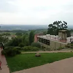 Casas De Agapito * Poyales Del Hoyo