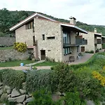 Casas De Agapito