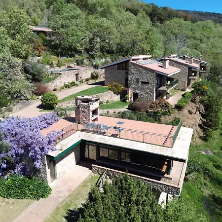 Casas De Agapito