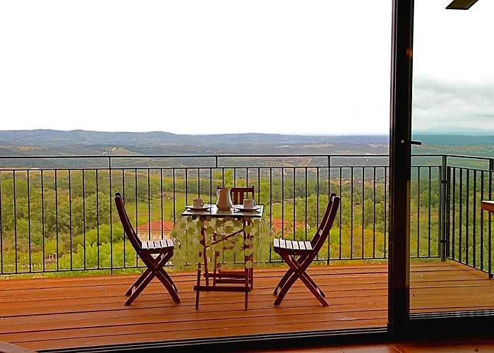 Casas De Agapito Poyales Del Hoyo